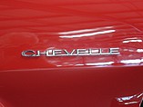 1964 Chevrolet Chevelle Photo #62