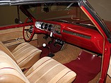 1964 Chevrolet Chevelle Photo #64