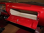 1964 Chevrolet Chevelle Photo #66