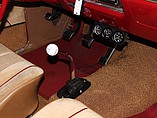 1964 Chevrolet Chevelle Photo #67