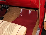 1964 Chevrolet Chevelle Photo #68