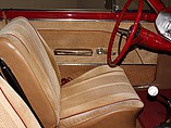 1964 Chevrolet Chevelle Photo #69