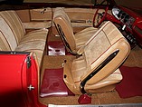 1964 Chevrolet Chevelle Photo #73