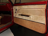 1964 Chevrolet Chevelle Photo #76