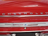 1964 Chevrolet Chevelle Photo #87