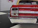 1964 Chevrolet Chevelle Photo #88