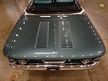 1964 Chevrolet Corvair Photo #4