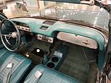 1964 Chevrolet Corvair Photo #5