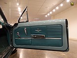 1964 Chevrolet Corvair Photo #8