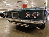 1964 Chevrolet Corvair Photo #11