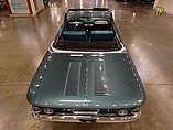 1964 Chevrolet Corvair Photo #14