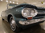 1964 Chevrolet Corvair Photo #15