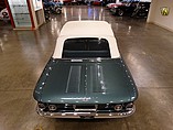 1964 Chevrolet Corvair Photo #17