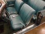 1964 Chevrolet Corvair Photo #19