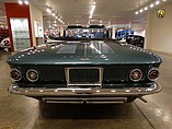 1964 Chevrolet Corvair Photo #22