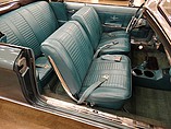 1964 Chevrolet Corvair Photo #23