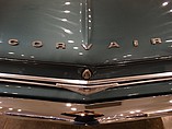 1964 Chevrolet Corvair Photo #26