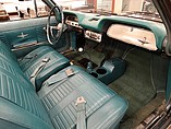 1964 Chevrolet Corvair Photo #27