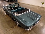1964 Chevrolet Corvair Photo #29