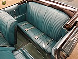 1964 Chevrolet Corvair Photo #30
