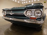 1964 Chevrolet Corvair Photo #31