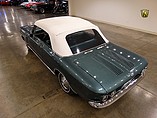 1964 Chevrolet Corvair Photo #32