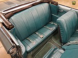 1964 Chevrolet Corvair Photo #33