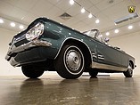 1964 Chevrolet Corvair Photo #34