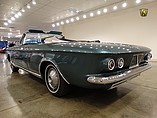 1964 Chevrolet Corvair Photo #35