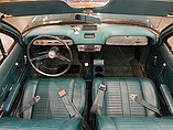 1964 Chevrolet Corvair Photo #36