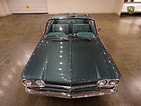 1964 Chevrolet Corvair Photo #37