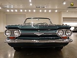 1964 Chevrolet Corvair Photo #41