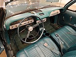 1964 Chevrolet Corvair Photo #42