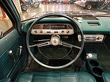 1964 Chevrolet Corvair Photo #44
