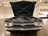1964 Chevrolet Corvair Photo #45
