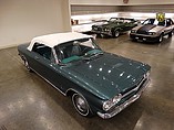 1964 Chevrolet Corvair Photo #46