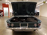 1964 Chevrolet Corvair Photo #49