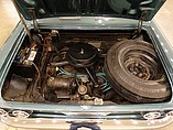 1964 Chevrolet Corvair Photo #50