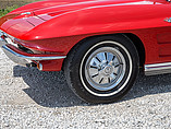 1964 Chevrolet Corvette Photo #5