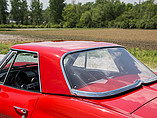 1964 Chevrolet Corvette Photo #23