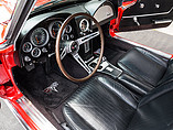 1964 Chevrolet Corvette Photo #27