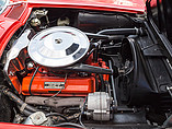 1964 Chevrolet Corvette Photo #40