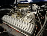 1964 Chevrolet Corvette Photo #5