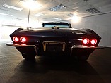 1964 Chevrolet Corvette Photo #59