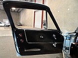 1964 Chevrolet Corvette Photo #22