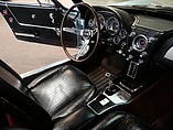 1964 Chevrolet Corvette Photo #23