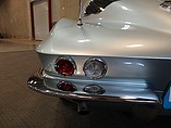 1964 Chevrolet Corvette Photo #51