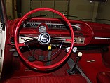 1964 Chevrolet Impala Photo #85