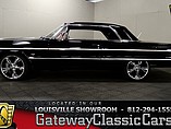 1964 Chevrolet Impala Photo #1