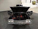 1964 Chevrolet Impala Photo #3